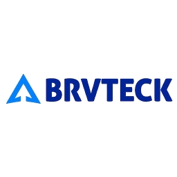 brvteck.ai logo