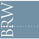 BRW Architects