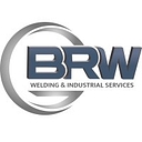 Br Welding, Inc. logo