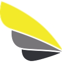 BRW Group logo