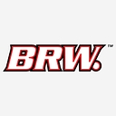 Br Williams logo