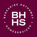 Brownstone Real Estate Co. logo