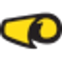 Bry Tech Distributors Inc logo