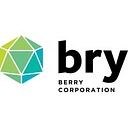 Berry Petroleum Company logo