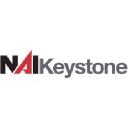 Bryan Cole   Nai Keystone Commercial & Industrial, Llc logo
