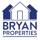 Bryan Properties Group