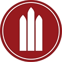 Bryan College logo