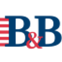 Bryan & Brittingham logo