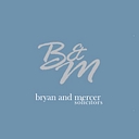 Bryan And Mercer Limited logo