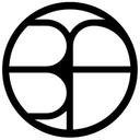 bryananthonys.com logo