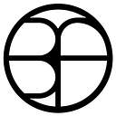Favicon of Bryan Anthonys