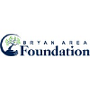 BRYAN AREA FOUNDATION INC logo
