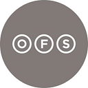 Bryan Ashley logo