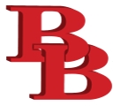 Bryan Builders, Llc. logo
