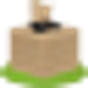 BRYAN CAMERON EDUCATION FOUNDATION logo