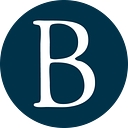Bryan College Toronto logo