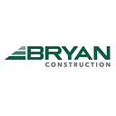 Federal Contracting Inc logo