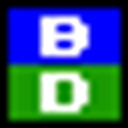 Bryan Douglas logo