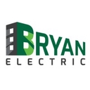 Bryan Electric logo