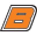 Bryan Equipment Sales, Inc logo