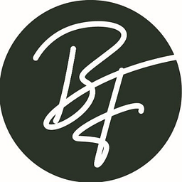 Law Office of Bryan Fagan logo