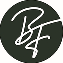 The Law Office of Bryan Fagan