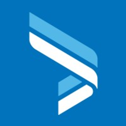 Platte Valley Medical Group, P.C. logo