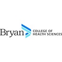 https://www.bryanhealthcollege.edu/bcohs/ logo