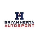 Bryan Herta Autosport, Llc logo
