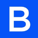 Bryan Holbrook Agency logo