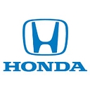 Bryan Honda
