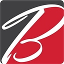 Bryan Insurance Agency, Ltd logo