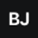 Bryan Johnson Logo