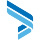 Crete Area Medical Center logo