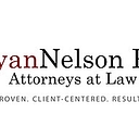 Bryan Nelson P.A. logo