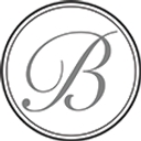 Bryan's Flooring logo