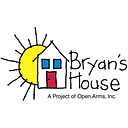 Bryan's House logo