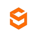 Bryan S Ryan logo