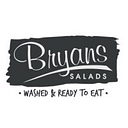 Bryans Salads Ltd logo