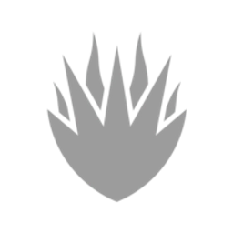 Bryanston School Incorporated logo