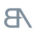 Bryant Associates logo