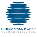 Bryant Technologies logo