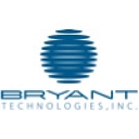 Bryant Technologies logo