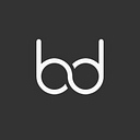 Bryant Dental logo