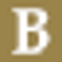 bryant.edu logo