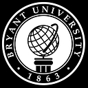 Bryant University