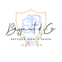 Bryant & Co. Boutique 