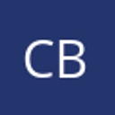 City of Bryant logo