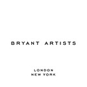 Bryant Artists logo
