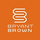 Bryant Brown Healthcare logo